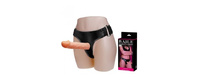 /catalog/seks-igrushki/strapony-i-falloprotezy/strapon-baile-na-trusikakh-telesnyy/