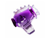 Насадка на палец Lola Toys Rings Chillax фиолетовая