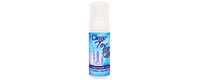 /catalog/intimnaya-gigiena-i-kosmetika/sredstva-intimnoy-gigieny/ochishchayushchiy-muss-dlya-igrushek-bioritm-clear-toy-150-ml/