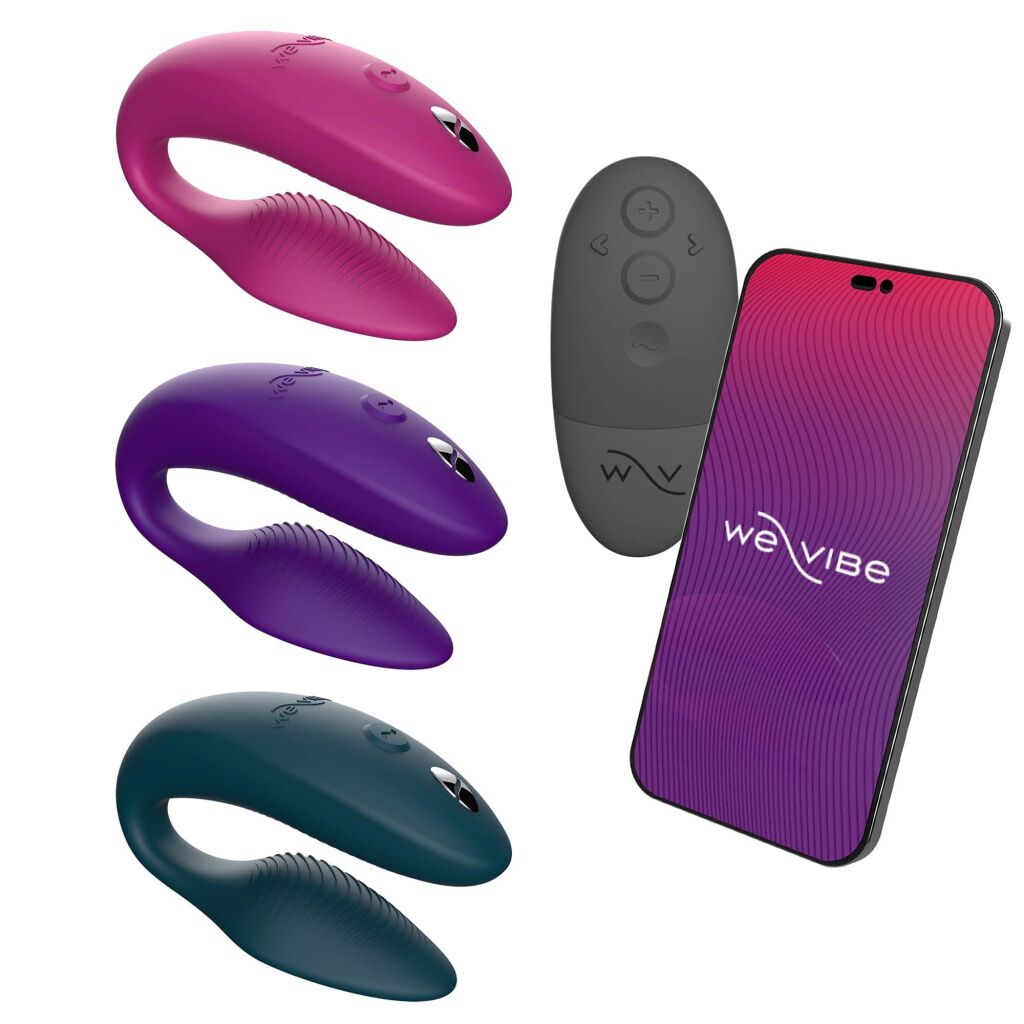 stimulateur-connecte-we-vibe-sync-2-couleur-vert--351090262-min.jpg