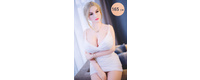 /catalog/seks-igrushki/seks-kukly/kukla-realistichnaya-nlonely-anna--165-sm/