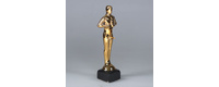 /catalog/eroticheskie-suveniry-i-podarki/statuetka-sima-lend--oskar-samets--25-sm/