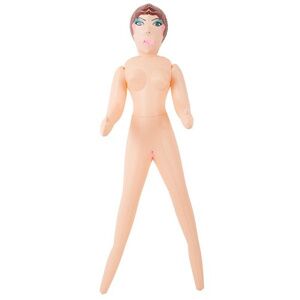 Надувная секс-кукла Orion Joann