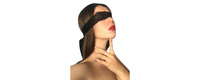 /catalog/fetish-i-bdsm/maski-i-shlemy-bdsm/azhurnaya-chernaya-maska-kissexpo-s-atlasnoy-lentoy/
