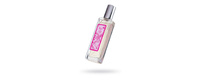 /catalog/intimnaya-gigiena-i-kosmetika/dukhi-s-feromonami/dukhi-s-feromonami-sexy-life-zhenskie--feel-me---30-ml-nina-ricci---bella/