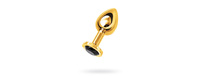 /catalog/seks-igrushki/analnye-igrushki/analnaya-vtulka-metal-by-toyfa--zolotaya--s-chyernym-kristallom--10-sm/