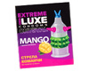 Презерватив Luxe Extreme Стрела Команчи с ароматом манго