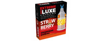 /catalog/prezervativy/prezervativ-luxe-extreme-medvezhiy-kapkan-s-aromatom-klubniki/