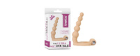 /catalog/seks-igrushki/koltsa-i-nasadki-na-chlen/nasadka-dlya-dvoynogo-proniknoveniya-lovetoy-s-vibro-the-ultra-soft-bead-6-5/
