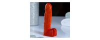/catalog/eroticheskie-suveniry-i-podarki/figurnoe-mylo-sima-lend--favorit--shokolad--aromat-moloko-vishnyevoe--13-sm-95-g/