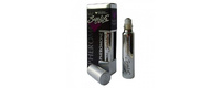 /catalog/intimnaya-gigiena-i-kosmetika/dukhi-s-feromonami/dukhi-muzhskie-s-feromonami-sexy-life--5-christian-dior-higher-10-ml/