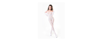 /catalog/eroticheskoe-bele-i-odezhda/odezhda/ketsyuity-bodi-kombinezony/kostyum-setka-passion-erotic-line-bs042-w--belyy--os/