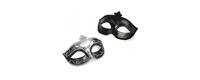 /catalog/fetish-i-bdsm/maski-i-shlemy-bdsm/nabor-iz-2-kh-maskaradnykh-masok-fifty-shades-of-grey-masks-on/