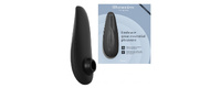 /catalog/seks-igrushki/vibratory/beskontaktnyy-klitoralnyy-stimulyator-womanizer-classic-2-chernyy/