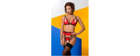 /catalog/eroticheskoe-bele-i-odezhda/bele/komplekty/zhenskiy-komplekt-avanua-salome-red-s-m/