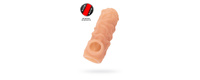 /catalog/seks-igrushki/koltsa-i-nasadki-na-chlen/nasadka-kokos-ns-004-s-s-dopolnitelnoy-stimulyatsiey--10-sm/