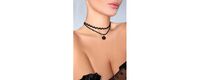 /catalog/eroticheskoe-bele-i-odezhda/aksessuary/chokery/shikarnyy-choker-livia-corsetti-fashion-24079/