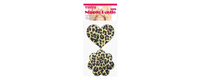 /catalog/eroticheskoe-bele-i-odezhda/aksessuary/pestisy-nakladki-na-soski/pestisy-dlya-grudi-lovetoy-leopard-sexy-nipple-pasties--2-pack-/