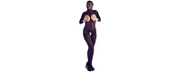 /catalog/fetish-i-bdsm/bdsm-odezhda-i-postelnoe-bele/eroticheskiy-kostyum-orion-s-maskoy-catsuit-s-l/