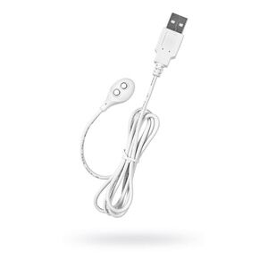 Зарядный USB кабель Lovense