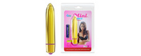 /catalog/seks-igrushki/vibrostimulyatory/vibropulka-baile-s-10-funktsiyami-vibratsii-zolotaya/