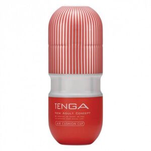 Мастурбатор Tenga Air Cushion CUP