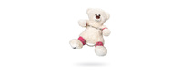 /catalog/eroticheskie-suveniry-i-podarki/belyy-medved-pecado-bdsm--naturalnaya-kozha--rozovyy/