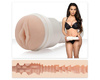 Вагина-мастурбатор Fleshlight Lana Rhoades (Original)