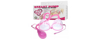 /catalog/seks-igrushki/vakuumnye-pompy-dlya-zhenshchin/vakuumnaya-pompa-dlya-grudi-dvoynaya-baile-breast-pump/