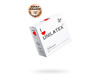 Презервативы Unilatex, natural ultrathin, ультратонкие, 19 см, 3 шт