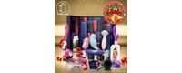 /catalog/seks-igrushki/eroticheskie-nabory/eroticheskiy-advent-kalendar-satisfyer-premium-erotic-advent-calendar-2024/