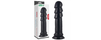 /catalog/seks-igrushki/falloimitatory/chernyy-falloimitator-lovetoy-king-sized-anal-ripples-28-sm/