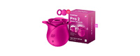 /catalog/seks-igrushki/vibratory/vakuumno-volnovoy-stimulyator-klitora-satisfyer-pro-2-modern-blossom/