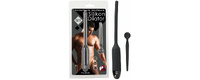 /catalog/fetish-i-bdsm/stimulyatory-uretry/nabor-stimulyatorov-dlya-uretry-orion-silicone-dilator-set/