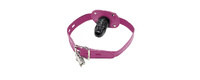 /catalog/fetish-i-bdsm/klyapy-i-rasshiriteli-rta/klyap-fallos-kissexpo-na-rozovom-remeshke-s/