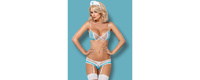 /catalog/eroticheskoe-bele-i-odezhda/odezhda/rolevye-kostyumy/kostyum-obsessive-goryachaya-medsetra-l-xl/