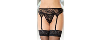 /catalog/eroticheskoe-bele-i-odezhda/bele/eroticheskie-trusiki/poyas-i-stringi-softline-collection-kruzhevnye-chernye-m-l/