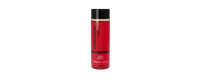 /catalog/intimnaya-gigiena-i-kosmetika/massazhnye-masla-i-svechi/massazhnoe-maslo-dlya-tela-hot-massage-oil-active-warming-100-ml-/