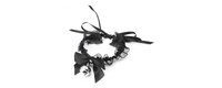 /catalog/eroticheskoe-bele-i-odezhda/aksessuary/chokery/eroticheskiy-choker-kissexpo-s-chernymi-atlasnymi-lentami-i-bubenchikom/