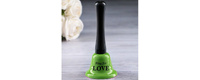 /catalog/eroticheskie-suveniry-i-podarki/kolokolchik-nastolnyy-sima-lend--ring-for-love--zelenyy/