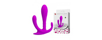 /catalog/seks-igrushki/analnye-igrushki/stimulyator-analno-vaginalnyy-baile-pretty-love-edgar/