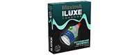 /catalog/prezervativy/prezervativy-luxe-maxima-korolevskiy-ekspress/