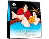 Гель для ванны Shunga Love Bath Ocean Temptation 650 гр