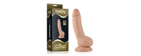 /catalog/seks-igrushki/falloimitatory/falloimitator-lovetoy-na-prisoske-telesnyy-18-sm/