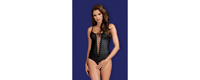/catalog/eroticheskoe-bele-i-odezhda/odezhda/bodi/seksualnoe-bodi-obsessive-s-dostupom-redella-s-m-42-44/