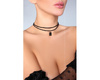 Сексуальный чокер Livia Corsetti Fashion 27022