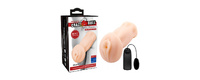 /catalog/seks-igrushki/vaginy-masturbatory/masturbator-vagina-s-vibratsiey-baile-crazy-bull-ruby/
