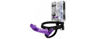 /catalog/seks-igrushki/strapony-i-falloprotezy/dvoynoy-strapon-s-vibratsiey-baile-ultra-passionate-harness-violet/