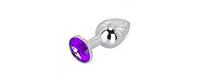 /catalog/seks-igrushki/analnye-igrushki/analnaya-probka-nlonely-metallicheskaya-s-fioletovym-kamushkom-l/