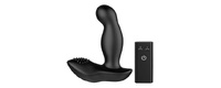 /catalog/seks-igrushki/analnye-igrushki/massazher-prostaty-nexus-boost-s-rasshiryayushcheysya-golovkoy/